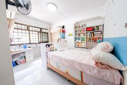 Blk 715 Woodlands Drive 70 (Woodlands), HDB 4 Rooms #605061241